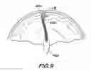 Fig. 09 - Implantable micro-system for treatment of hydrocephalus