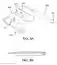 Fig. 03 - Method and apparatus for treating meibomian gland dysfunction