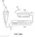 Fig. 09 - Method and apparatus for treating meibomian gland dysfunction