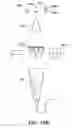 Fig. 10 - Method and apparatus for treating meibomian gland dysfunction