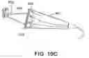 Fig. 11 - Method and apparatus for treating meibomian gland dysfunction