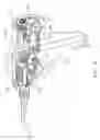 Fig. 03 - Multi-dose delivery system
