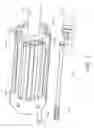 Fig. 04 - Multi-dose delivery system