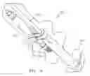 Fig. 10 - Multi-dose delivery system