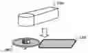 Fig. 01 - Infusion pump system
