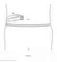 Fig. 02 - Infusion pump system