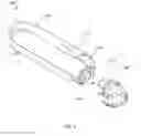 Fig. 03 - Infusion pump system