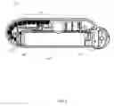 Fig. 04 - Infusion pump system