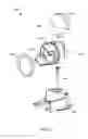 Fig. 06 - Infusion pump system