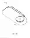 Fig. 16 - Infusion pump system