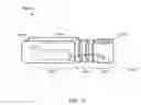 Fig. 19 - Infusion pump system