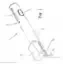 Fig. 02 - Wearable insulin dispensing device, and a combination of such a device and a programming controller