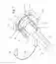 Fig. 08 - Wearable insulin dispensing device, and a combination of such a device and a programming controller