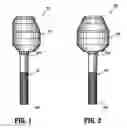 Fig. 02 - Surgical portal apparatus with variable adjustment
