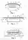 Fig. 02 - MICRONEEDLE CARTRIDGE ASSEMBLY AND METHOD OF APPLYING
