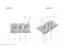 Fig. 02 - MEDICAL INJECTION DEVICE WITH MICRONEEDLES