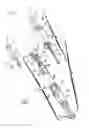 Fig. 02 - Autoinjector received in external socket