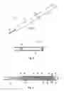 Fig. 02 - Pre-filled syringe apparatus having internal guard