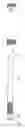 Fig. 01 - ADAPTER FOR CANNULAS FOR DISPENSING PRODUCTS AND CANNULA THEREFOR