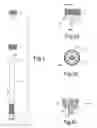 Fig. 02 - ADAPTER FOR CANNULAS FOR DISPENSING PRODUCTS AND CANNULA THEREFOR