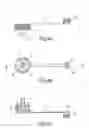 Fig. 04 - ADAPTER FOR CANNULAS FOR DISPENSING PRODUCTS AND CANNULA THEREFOR