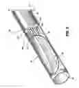 Fig. 06 - Tissue removal device