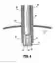 Fig. 07 - Tissue removal device