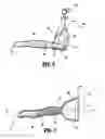 Fig. 09 - Tissue removal device