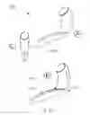 Fig. 04 - Female urinary catheterization device
