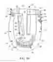 Fig. 02 - Absorbent articles with refastenable side seams and intuitive disposal feature