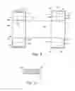 Fig. 09 - Absorbent articles with refastenable side seams and intuitive disposal feature
