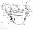 Fig. 01 - Fit maintenance system