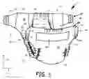 Fig. 06 - Fit maintenance system