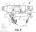 Fig. 07 - Fit maintenance system