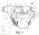 Fig. 09 - Fit maintenance system