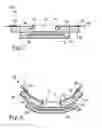 Fig. 07 - Shaped absorbent article