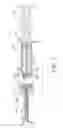 Fig. 04 - MIXING DEVICE