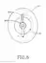 Fig. 07 - MIXING DEVICE