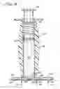 Fig. 09 - Multi-site injection system