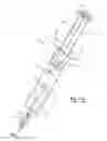 Fig. 02 - All-in-one means of separating blood components