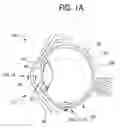 Fig. 02 - Methods and devices for drug delivery to ocular tissue using microneedle