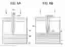 Fig. 08 - Methods and devices for drug delivery to ocular tissue using microneedle