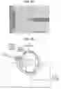 Fig. 09 - Methods and devices for drug delivery to ocular tissue using microneedle