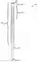 Fig. 01 - Micro-fabricated Catheter Devices Formed Having Elastomeric Compositions