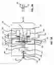 Fig. 04 - Micro-fabricated Catheter Devices Formed Having Elastomeric Compositions