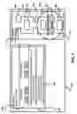 Fig. 05 - Micro-fabricated Catheter Devices Formed Having Elastomeric Compositions