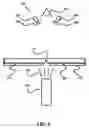 Fig. 06 - Micro-fabricated Catheter Devices Formed Having Elastomeric Compositions