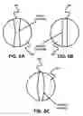 Fig. 07 - Micro-fabricated Catheter Devices Formed Having Elastomeric Compositions