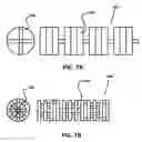 Fig. 08 - Micro-fabricated Catheter Devices Formed Having Elastomeric Compositions
