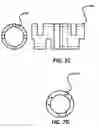 Fig. 09 - Micro-fabricated Catheter Devices Formed Having Elastomeric Compositions